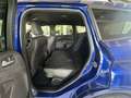 Ford Kuga ST-Line, AHK, Sitzh., Scheckheft Bleu - thumbnail 16