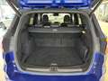 Ford Kuga ST-Line, AHK, Sitzh., Scheckheft Bleu - thumbnail 7