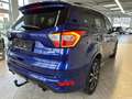 Ford Kuga ST-Line, AHK, Sitzh., Scheckheft Bleu - thumbnail 9
