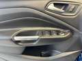 Ford Kuga ST-Line, AHK, Sitzh., Scheckheft Bleu - thumbnail 10