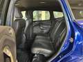 Ford Kuga ST-Line, AHK, Sitzh., Scheckheft Bleu - thumbnail 15