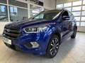 Ford Kuga ST-Line, AHK, Sitzh., Scheckheft Bleu - thumbnail 2