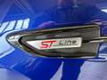 Ford Kuga ST-Line, AHK, Sitzh., Scheckheft Bleu - thumbnail 28