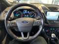 Ford Kuga ST-Line, AHK, Sitzh., Scheckheft Bleu - thumbnail 19