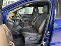 Ford Kuga ST-Line, AHK, Sitzh., Scheckheft Bleu - thumbnail 12