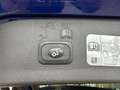 Ford Kuga ST-Line, AHK, Sitzh., Scheckheft Bleu - thumbnail 29