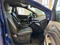 Ford Kuga ST-Line, AHK, Sitzh., Scheckheft Bleu - thumbnail 14