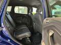 Ford Kuga ST-Line, AHK, Sitzh., Scheckheft Bleu - thumbnail 18