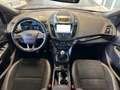 Ford Kuga ST-Line, AHK, Sitzh., Scheckheft Bleu - thumbnail 13