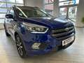 Ford Kuga ST-Line, AHK, Sitzh., Scheckheft Bleu - thumbnail 4