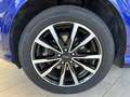 Ford Kuga ST-Line, AHK, Sitzh., Scheckheft Bleu - thumbnail 30