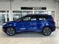 Ford Kuga ST-Line, AHK, Sitzh., Scheckheft Bleu - thumbnail 1