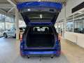 Ford Kuga ST-Line, AHK, Sitzh., Scheckheft Bleu - thumbnail 8