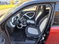 smart forFour KLIMAAUTM.-Shzg-NAVI-TEMPOMAT-WR Rot - thumbnail 10