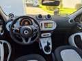 smart forFour KLIMAAUTM.-Shzg-NAVI-TEMPOMAT-WR Rot - thumbnail 12