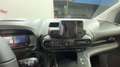 Fiat Doblo Doblo S3 Combi 1.5 BlueHDI 130cv MT6 N1 - 1.5k* Noir - thumbnail 5