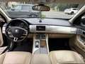 Jaguar XF 3,0 Diesel Premium Luxury Start/Stop - thumbnail 12