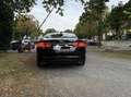 Jaguar XF 3,0 Diesel Premium Luxury Start/Stop - thumbnail 4