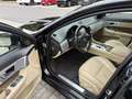 Jaguar XF 3,0 Diesel Premium Luxury Start/Stop - thumbnail 9