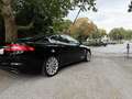 Jaguar XF 3,0 Diesel Premium Luxury Start/Stop - thumbnail 5
