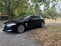 Jaguar XF 3,0 Diesel Premium Luxury Start/Stop - thumbnail 2