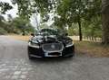 Jaguar XF 3,0 Diesel Premium Luxury Start/Stop - thumbnail 8