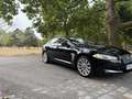 Jaguar XF 3,0 Diesel Premium Luxury Start/Stop - thumbnail 7