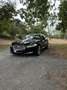 Jaguar XF 3,0 Diesel Premium Luxury Start/Stop - thumbnail 1