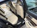 Jaguar XF 3,0 Diesel Premium Luxury Start/Stop - thumbnail 10
