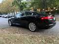Jaguar XF 3,0 Diesel Premium Luxury Start/Stop - thumbnail 3
