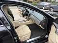 Jaguar XF 3,0 Diesel Premium Luxury Start/Stop - thumbnail 11