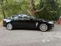 Jaguar XF 3,0 Diesel Premium Luxury Start/Stop - thumbnail 6