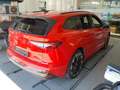 Skoda Enyaq 80x SPORTLINE MAXX/CRYTAL/ACC/HuD/PANO/360 Rot - thumbnail 6