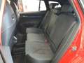 Skoda Enyaq 80x SPORTLINE MAXX/CRYTAL/ACC/HuD/PANO/360 Rot - thumbnail 8