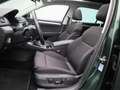 Skoda Superb Combi 2.0 CRTDI 90kW DSG7 Ambition Panoramische da Vert - thumbnail 12