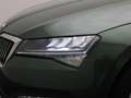 Skoda Superb Combi 2.0 CRTDI 90kW DSG7 Ambition Panoramische da Vert - thumbnail 18