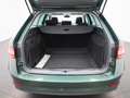 Skoda Superb Combi 2.0 CRTDI 90kW DSG7 Ambition Panoramische da Vert - thumbnail 14