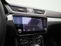 Skoda Superb Combi 2.0 CRTDI 90kW DSG7 Ambition Panoramische da Vert - thumbnail 20