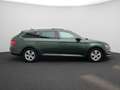 Skoda Superb Combi 2.0 CRTDI 90kW DSG7 Ambition Panoramische da Vert - thumbnail 7