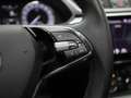 Skoda Superb Combi 2.0 CRTDI 90kW DSG7 Ambition Panoramische da Vert - thumbnail 26