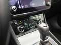 Skoda Superb Combi 2.0 CRTDI 90kW DSG7 Ambition Panoramische da Vert - thumbnail 22