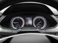 Skoda Superb Combi 2.0 CRTDI 90kW DSG7 Ambition Panoramische da Vert - thumbnail 19