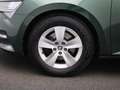 Skoda Superb Combi 2.0 CRTDI 90kW DSG7 Ambition Panoramische da Vert - thumbnail 16