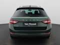 Skoda Superb Combi 2.0 CRTDI 90kW DSG7 Ambition Panoramische da Vert - thumbnail 6