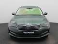 Skoda Superb Combi 2.0 CRTDI 90kW DSG7 Ambition Panoramische da Vert - thumbnail 3