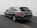 Skoda Superb Combi 2.0 CRTDI 90kW DSG7 Ambition Panoramische da Vert - thumbnail 2