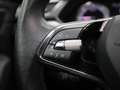 Skoda Superb Combi 2.0 CRTDI 90kW DSG7 Ambition Panoramische da Vert - thumbnail 25