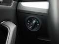Skoda Superb Combi 2.0 CRTDI 90kW DSG7 Ambition Panoramische da Vert - thumbnail 28