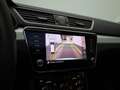 Skoda Superb Combi 2.0 CRTDI 90kW DSG7 Ambition Panoramische da Vert - thumbnail 21