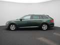 Skoda Superb Combi 2.0 CRTDI 90kW DSG7 Ambition Panoramische da Vert - thumbnail 5